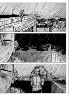 4 estaciones : Chapitre 2 page 9