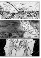 4 estaciones : Chapter 2 page 10