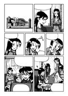 Bienvenidos a República Gada : Chapitre 9 page 2