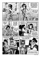 Bienvenidos a República Gada : Chapter 9 page 6