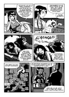 Bienvenidos a República Gada : Chapitre 9 page 8