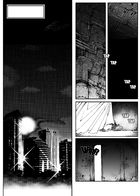 Run 8 : Chapitre 9 page 3