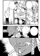 Run 8 : Chapitre 9 page 7