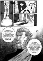 Run 8 (dark fantasy) : Chapter 9 page 4