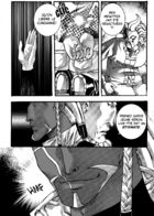 Run 8 (dark fantasy) : Chapitre 9 page 6