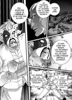 Run 8 (dark fantasy) : Chapitre 9 page 7