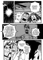 Run 8 (dark fantasy) : Chapitre 9 page 23