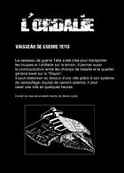 Run 8 (dark fantasy) : Chapitre 9 page 1