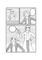 Moon Chronicles : Chapitre 5 page 5