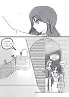 Moon Chronicles : Chapitre 5 page 15