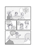 Moon Chronicles : Chapitre 5 page 2