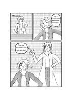 Moon Chronicles : Chapitre 5 page 5