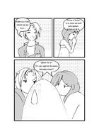 Moon Chronicles : Chapitre 5 page 10