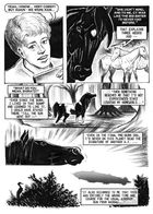 U.N.A. Frontiers : Chapitre 7 page 10