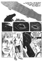 U.N.A. Frontiers : Chapitre 7 page 11