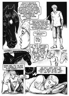 U.N.A. Frontiers : Chapitre 7 page 12