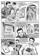 U.N.A. Frontiers : Chapitre 7 page 3