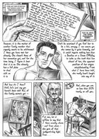 U.N.A. Frontiers : Chapitre 7 page 4