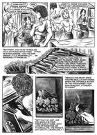 U.N.A. Frontiers : Chapitre 7 page 7