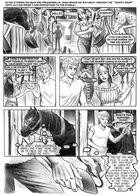 U.N.A. Frontiers : Chapitre 8 page 10