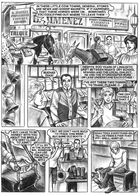 U.N.A. Frontiers : Chapter 8 page 4
