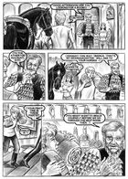 U.N.A. Frontiers : Chapitre 8 page 8