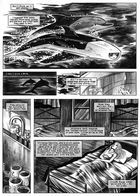 U.N.A. Frontiers : Chapitre 9 page 10