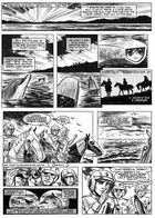 U.N.A. Frontiers : Chapitre 9 page 11