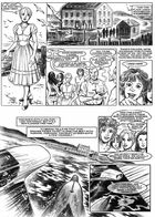 U.N.A. Frontiers : Chapitre 9 page 13