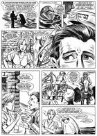 U.N.A. Frontiers : Chapitre 9 page 23