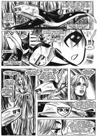 U.N.A. Frontiers : Chapitre 9 page 31
