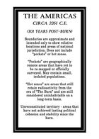 U.N.A. Frontiers : Chapitre 9 page 36