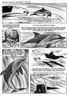 U.N.A. Frontiers : Chapitre 9 page 5