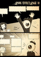 Leth Hate : Chapitre 8 page 11