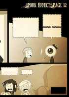 Leth Hate : Chapitre 8 page 13