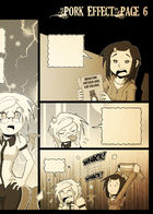 Leth Hate : Chapitre 8 page 7