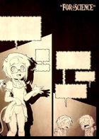 Leth Hate : Chapitre 8 page 14