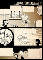 Leth Hate : Chapitre 8 page 3