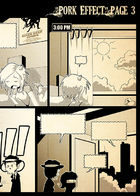 Leth Hate : Chapitre 8 page 4