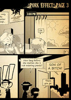 Leth Hate : Chapitre 8 page 4