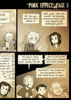 Leth Hate : Chapitre 8 page 6