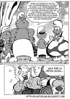 El gato Elias : Chapitre 2 page 28