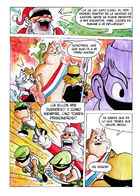 El gato Elias : Chapitre 2 page 37