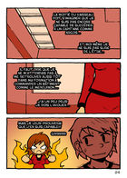 Starship Mercurion : Chapitre 1 page 10