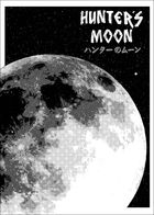 Hunter´s Moon : Chapitre 1 page 1