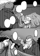 Hunter´s Moon : Chapitre 1 page 6