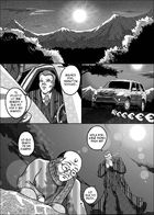 Hunter´s Moon : Chapitre 1 page 5