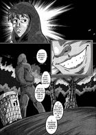 Hunter´s Moon : Chapitre 1 page 16