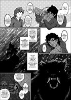 Hunter´s Moon : Chapitre 1 page 31