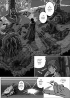 Hunter´s Moon : Chapitre 1 page 46